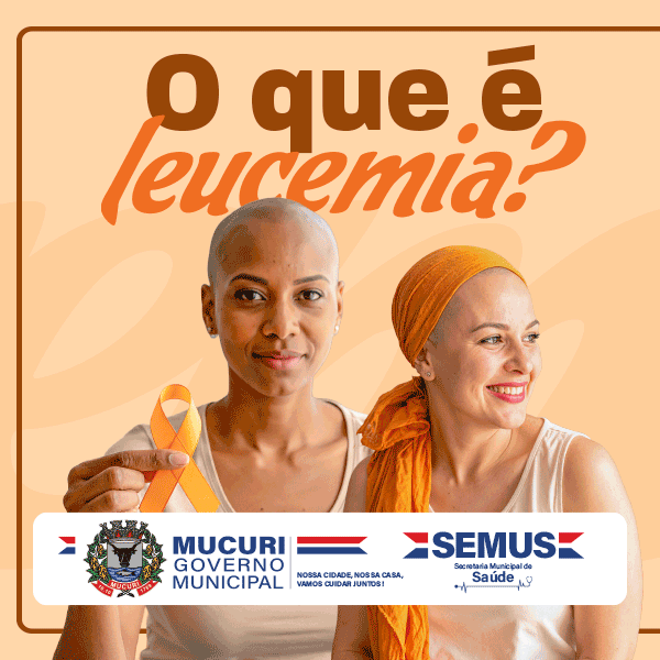 Imagem do Popup