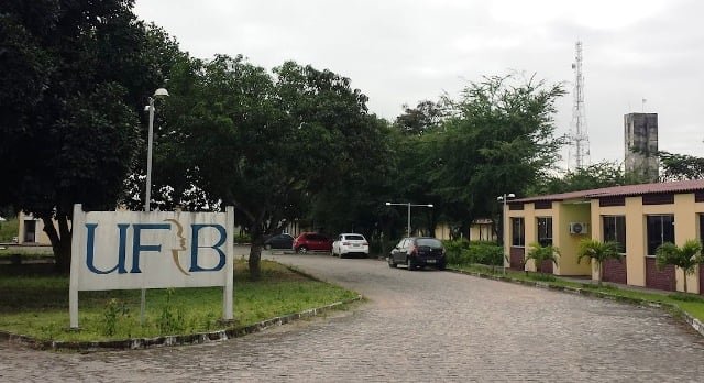 UFRB abre 168 vagas para pessoas com mais de 50 anos em cinco campus; inscrições até 10 de julho