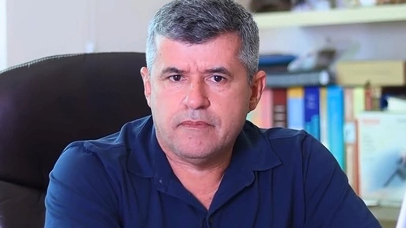 Prefeito baiano é investigado por fraudar programa educacional para receber verba 25 vezes maior que a população do município
