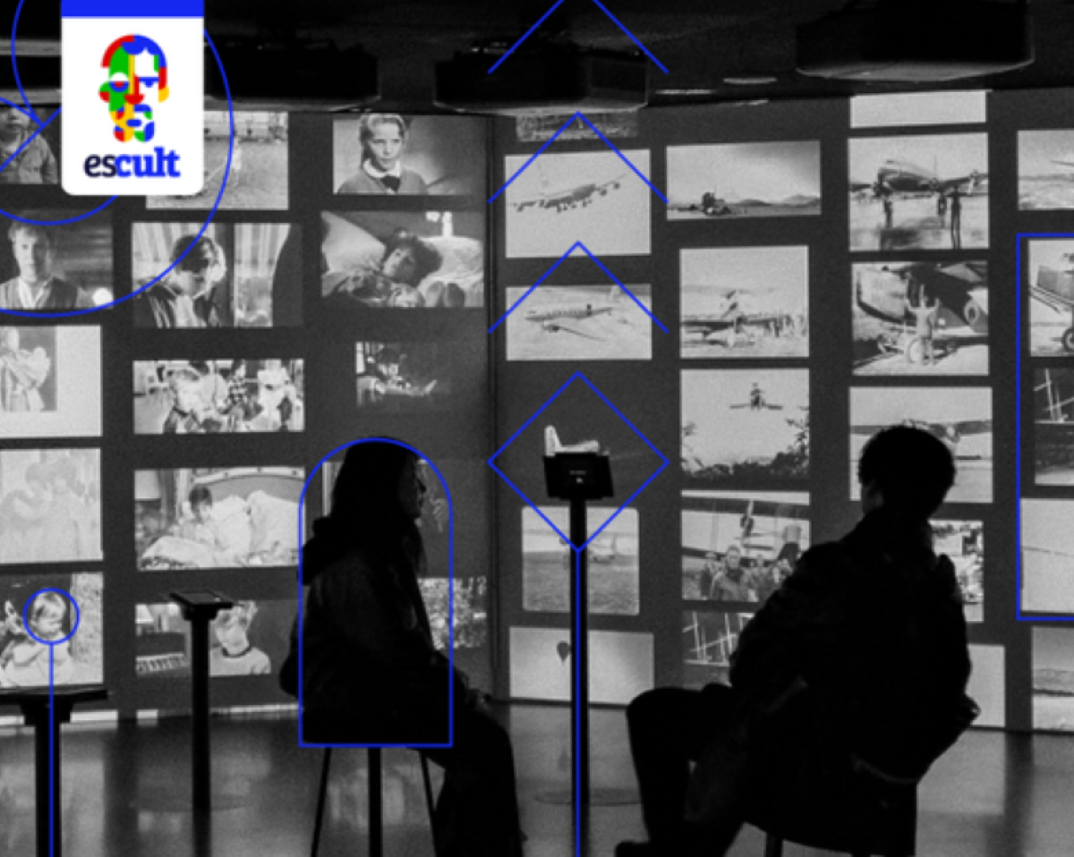 UFRB e Ministério da Cultura abrem curso gratuito sobre o uso da inteligência artificial na cultura
