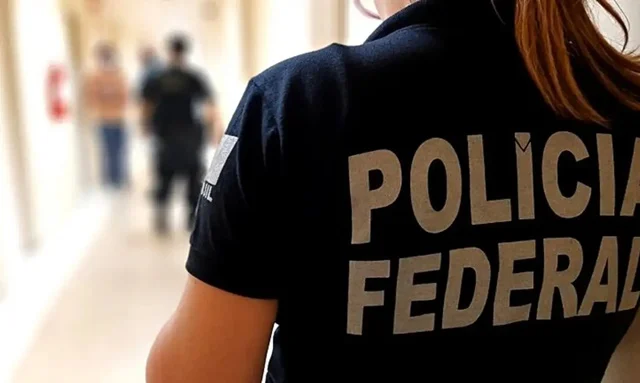Operação combate atuação criminosa em postos de combustíveis; grupo pode estar envolvido em “matança generalizada”