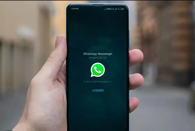 WhatsApp vai parar de funcionar em 16 modelos de celulares nesta terça; veja quais