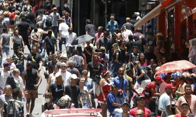 Bahia tem o maior número de inscritos no Enem 2025 entre estados do Nordeste