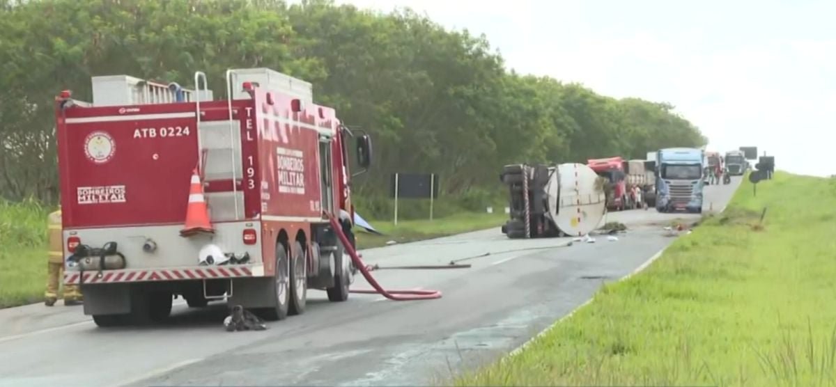 Para evitar criticar Dnit, Jerônimo culpa até chuvas sobre buracos na BR-324