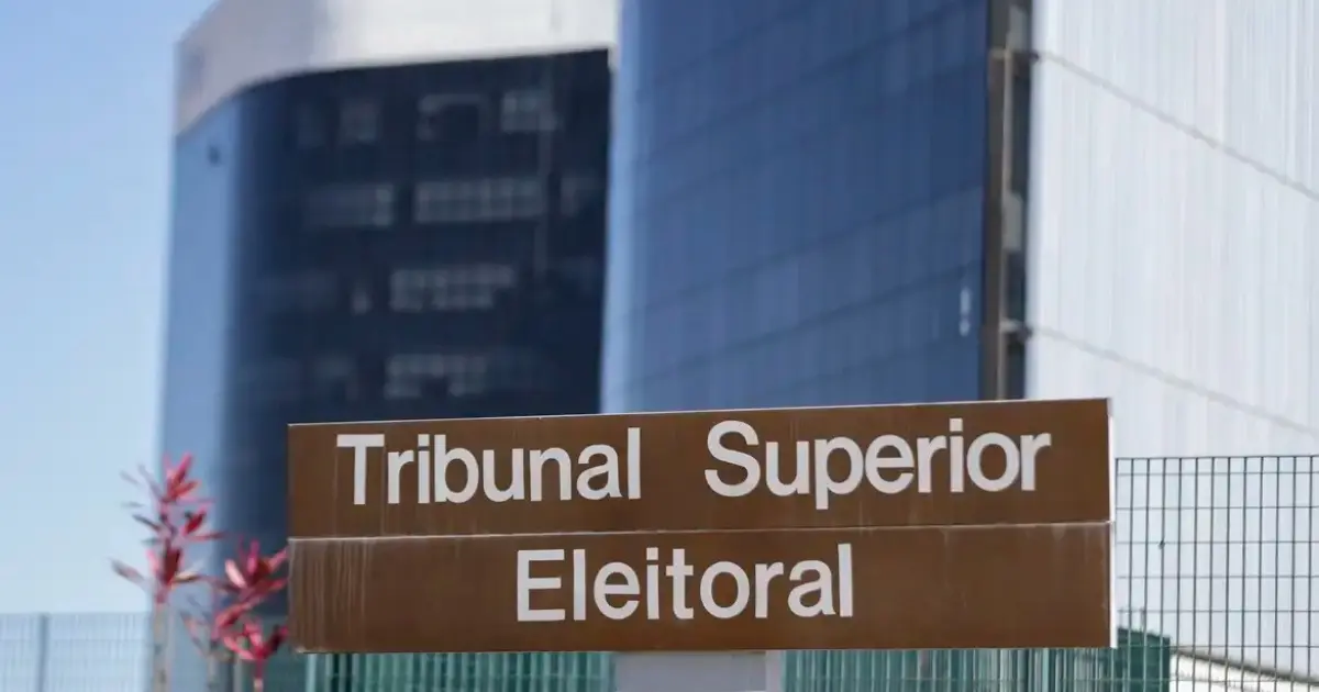 TSE discute criar banca de heteroidentificação após fraude na cota eleitoral de negros