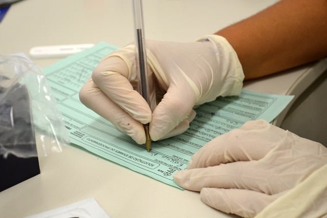 Na região Nordeste, Bahia concentra 1.561 dos 4.881 óbitos por câncer de próstata