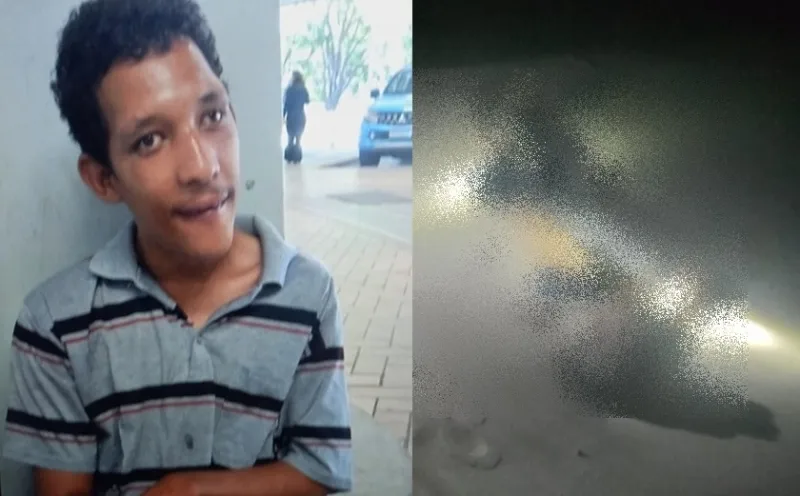Prado: Jovem morre afogado em Praia na Barra