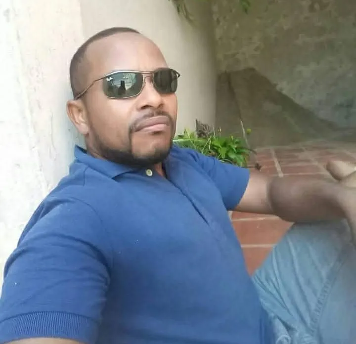 Prado: Homem é encontrado morto no Assentamento 3 Irmãos, em Palmares