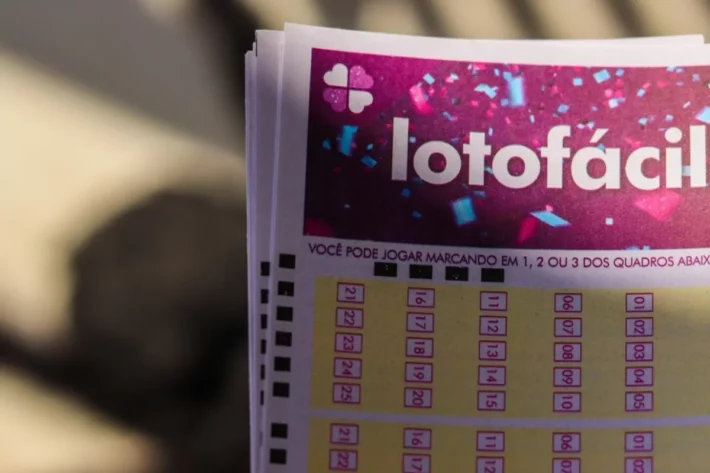 Aposta feita em Salvador acerta os 15 números e leva R$ 2,3 milhões em prêmio da Lotofácil