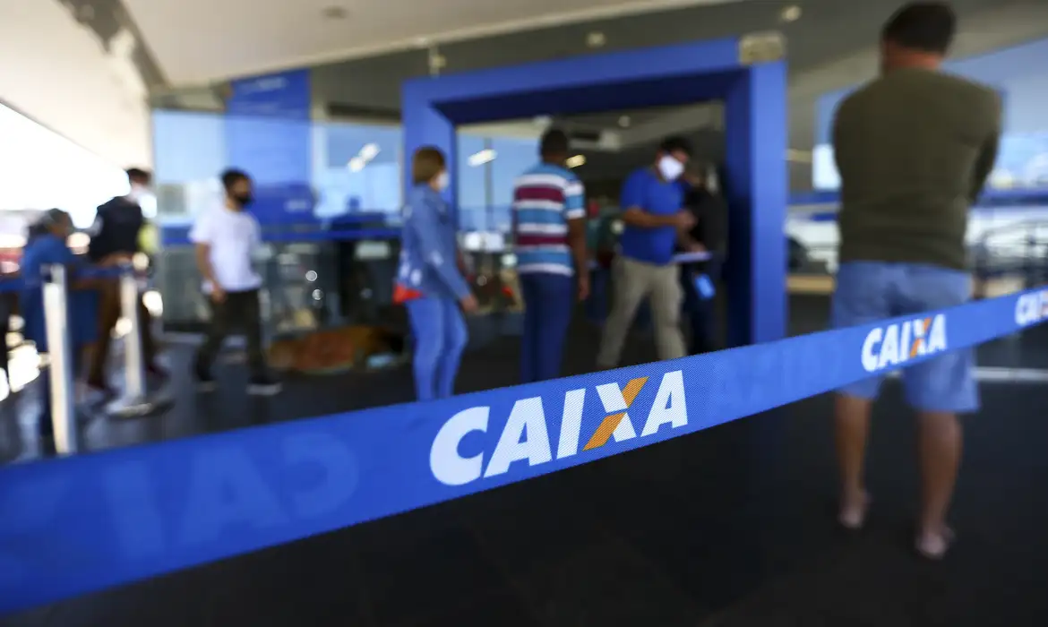 Saiba como será o expediente dos bancos no Ano Novo