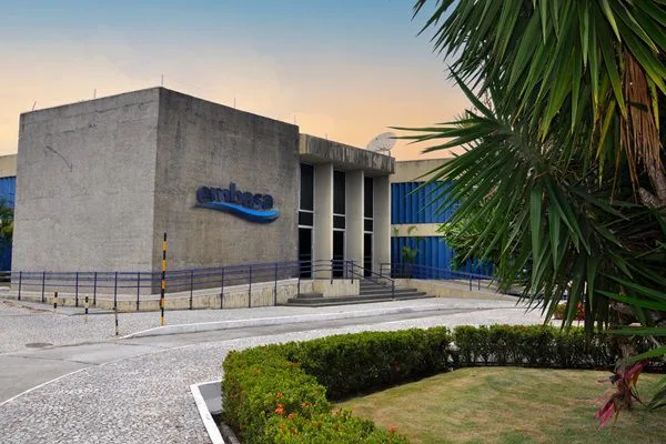 Embasa: confira o calendário de atendimento presencial durante o feriado de fim de ano