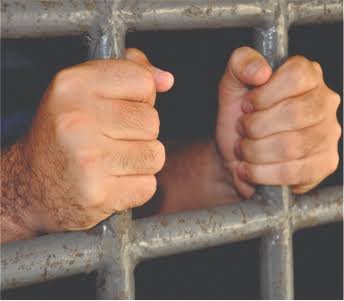 Teixeira: PM prende homem por tentativa de estupro