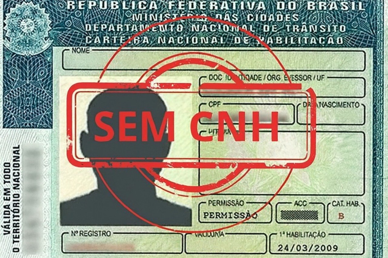 Itamaraju: M conduz homem à delegacia após acidente de trânsito com fuga do local