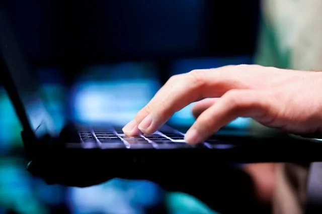 Como se proteger dos golpes mais comuns no início do ano