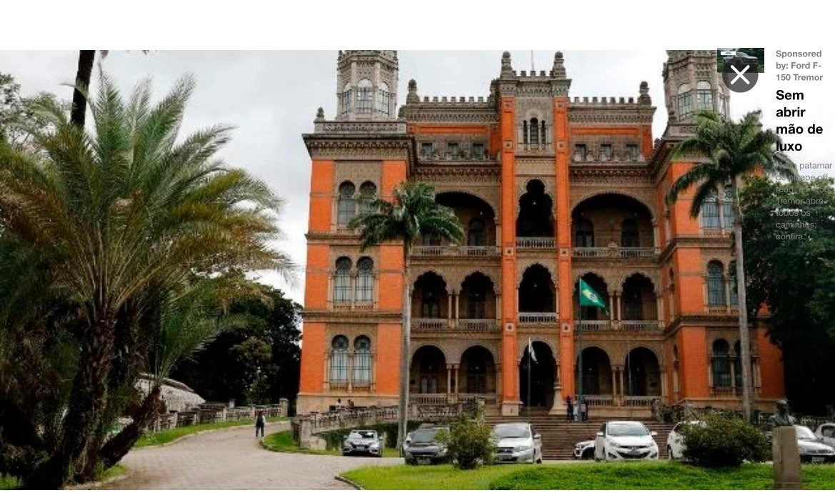 Fiocruz realiza estudo com injeção contra HIV em Salvador e outras seis cidades