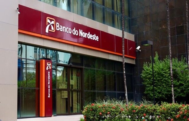 Banco do Nordeste suspende Pix após sofrer ataque hacker