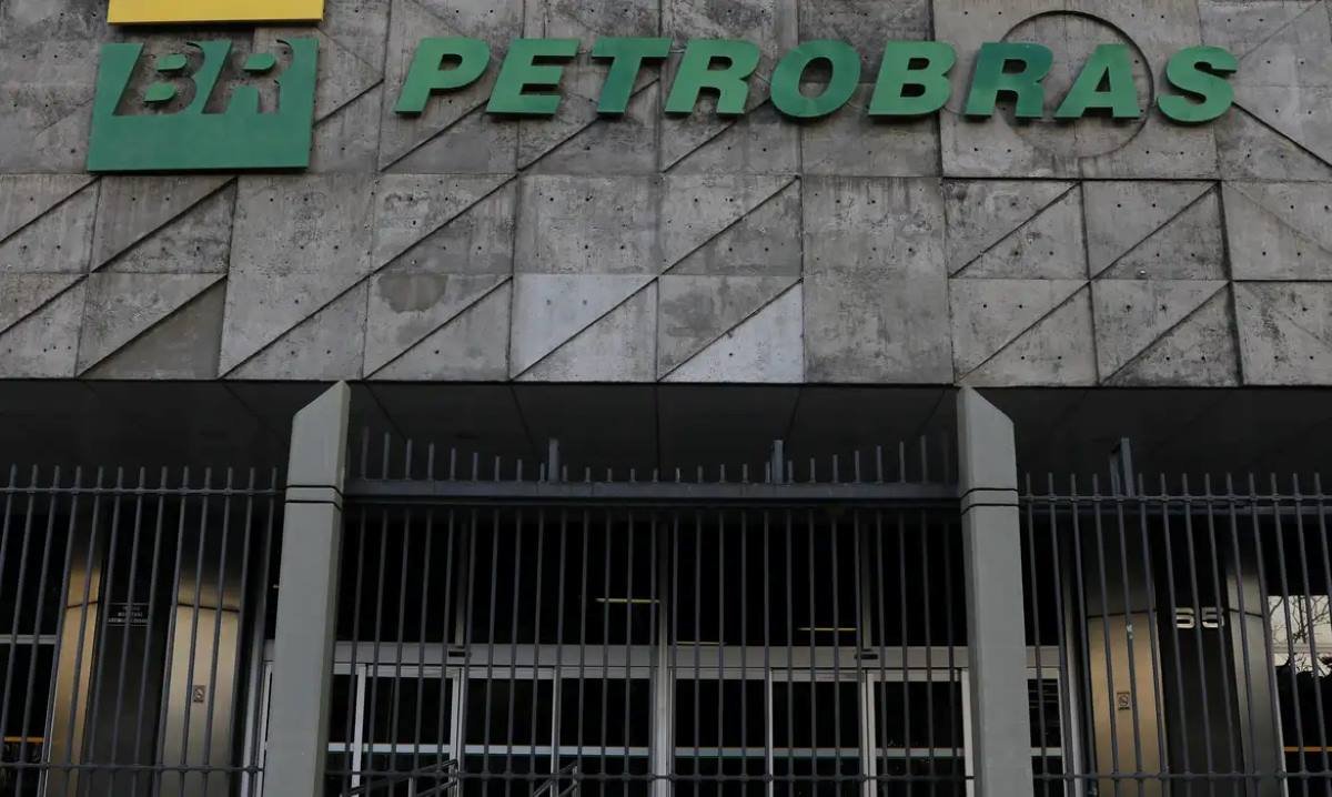 Petrobras reduz em 7,8% preço de venda do gás natural a distribuidoras