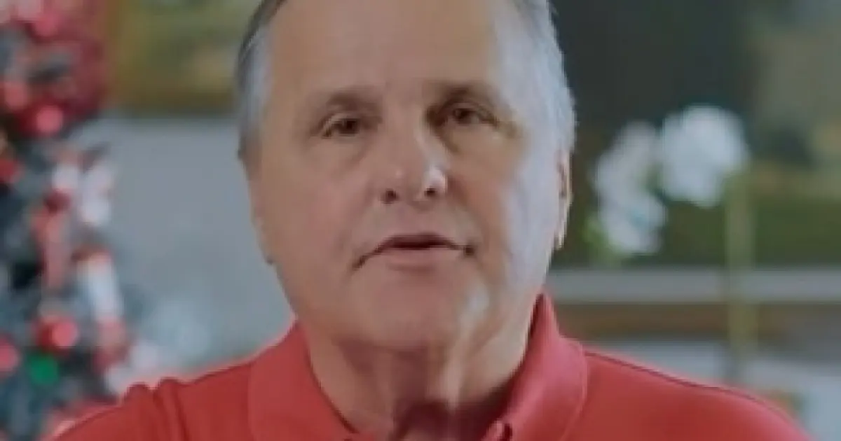 Barraco de fim de ano: Geddel se envolve em briga após provocação em condomínio de luxo na RMS