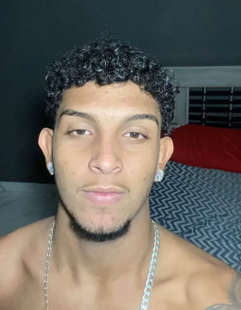 Teixeira: Homem é morto a tiros na Avenida Amor Perfeito, no Colina Verde