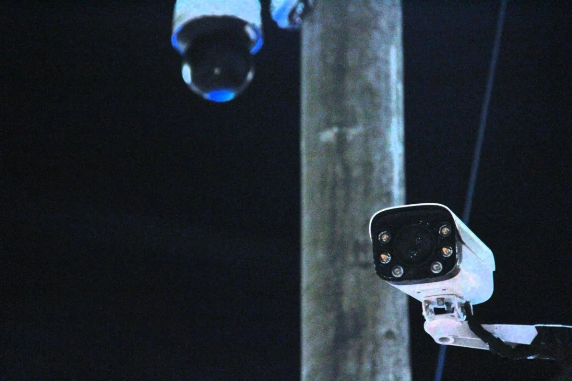 No segundo dia do Carnaval de Salvador, Reconhecimento Facial da SSP acumula 18 foragidos localizados