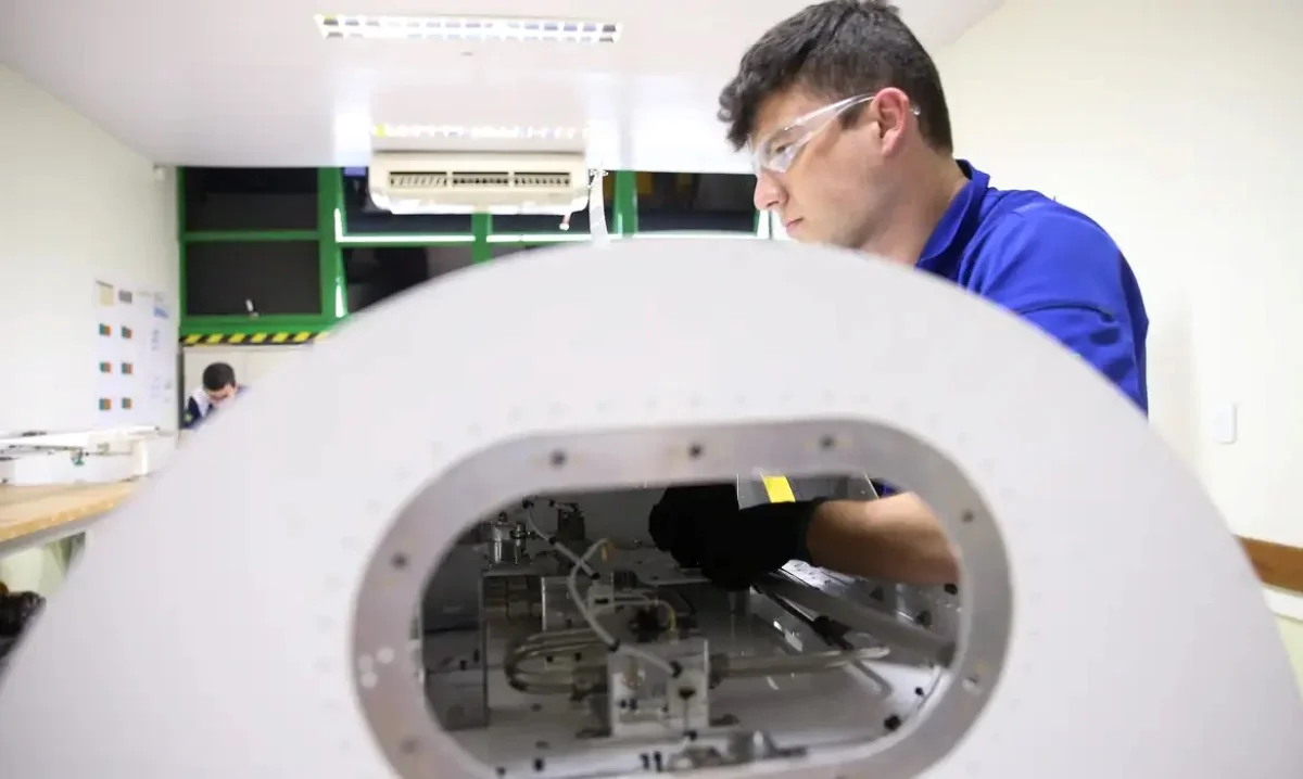 Estados terão que abrir 600 mil vagas para abater dívida com União