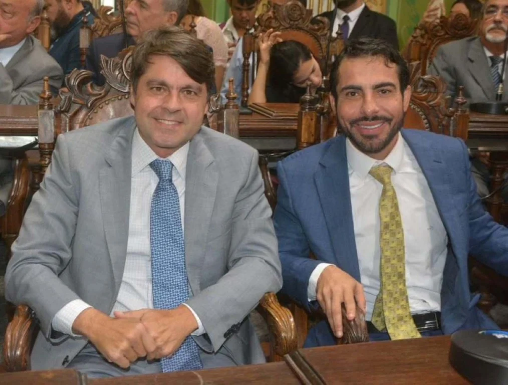 Bahia: Projeto de Lei: deputado e protetor da causa animal querem acabar com fogos de artifício sonoros