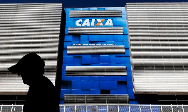 Caixa abre processo seletivo para estágio; inscrições começam nesta sexta (27)