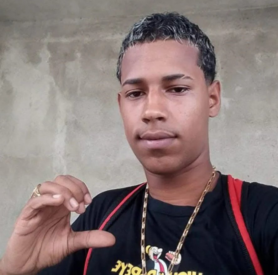 Caravelas: Investigado por estupro contra a prima de 09 anos é preso pela Polícia Civil