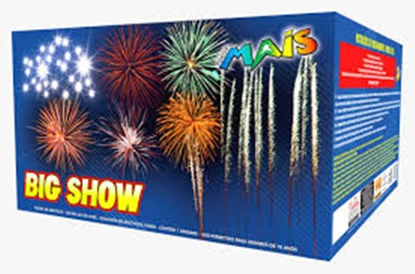 Combate aos fogos de artifício clandestinos: governo anuncia nova indústria em Santo Antônio de Jesus