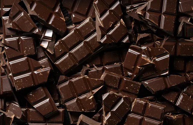 Alta do cacau impulsiona consumo de “sabor chocolate” na Páscoa