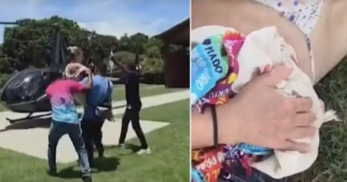 Prado: MPF instaura procedimento para acompanhar conflito em terra indígena que resultou em turista baleada