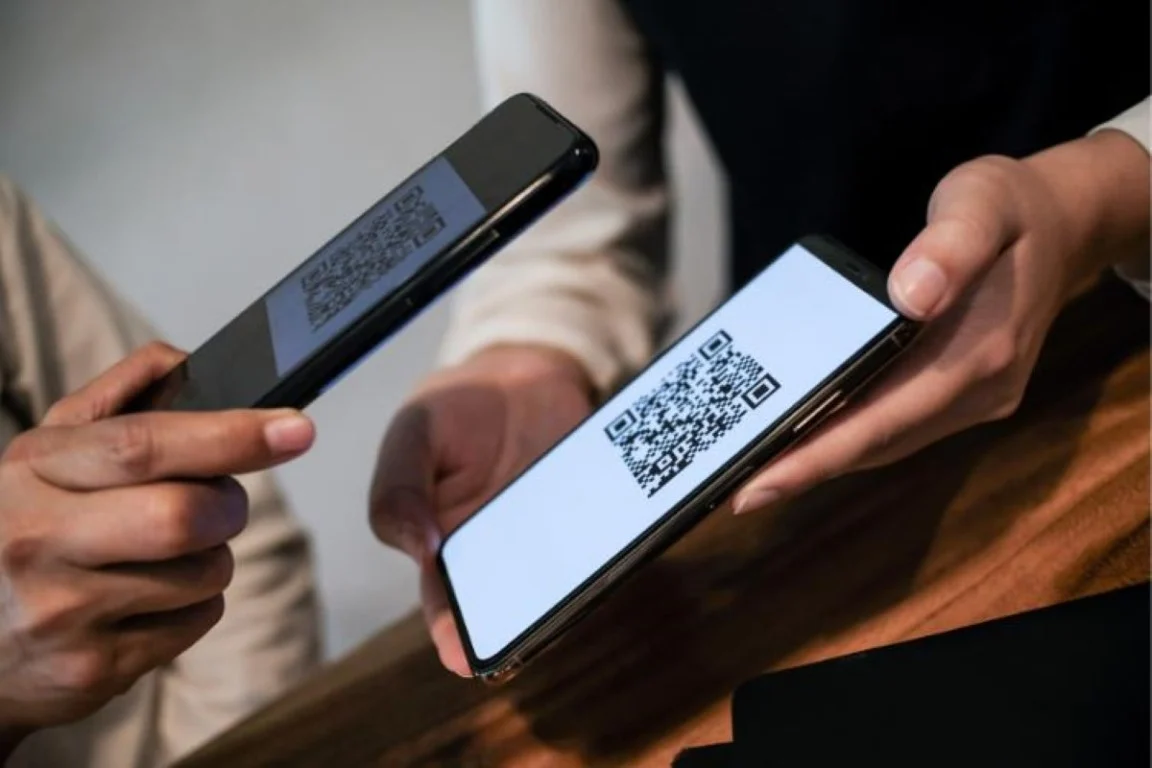 Instabilidade no Pix gera reclamações de clientes de bancos