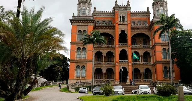 Fiocruz informa que hospitalizações por Influenza A têm aumentado no Brasil