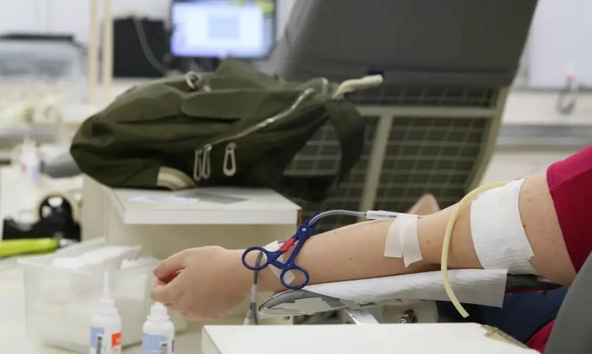 Ministério da Saúde amplia em 15% repasses para hemodiálise