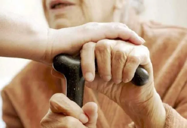 Polícia Militar prende homem após agressão aos pais em Teixeira de Freitas