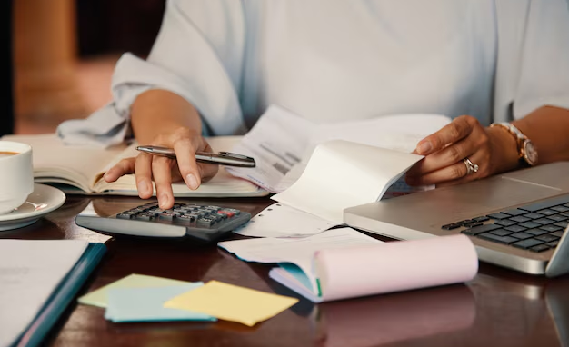 Receita Federal anuncia as novas regras do Imposto de Renda 2026 na próxima segunda (16)