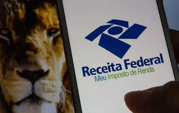 Lote da malha final do IR será pago nesta quinta (30) pela Receita