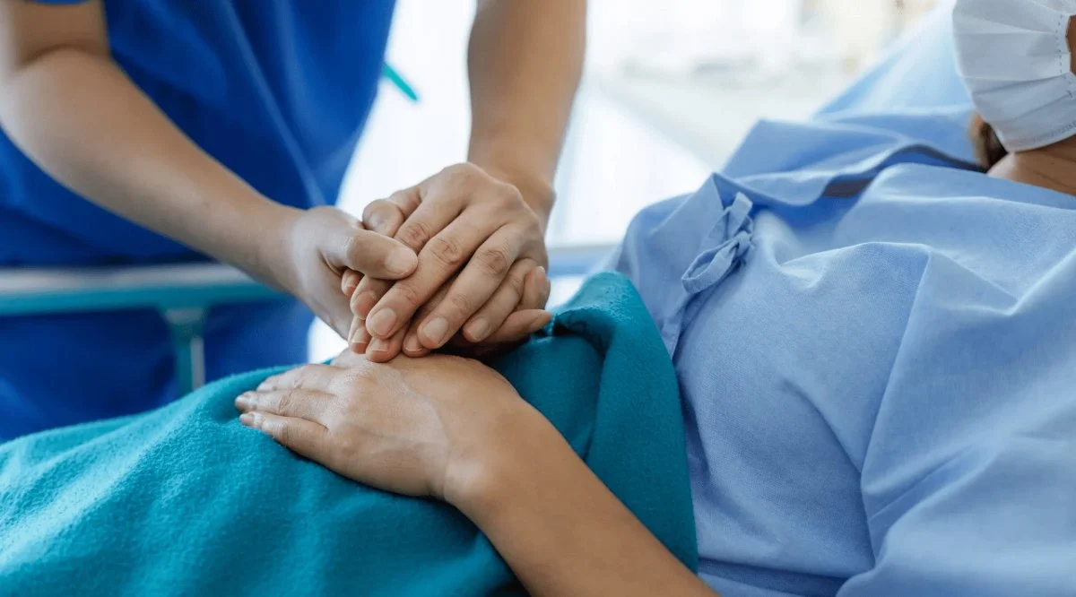 Instituições de saúde devem assumir compromisso permanente com a segurança do paciente