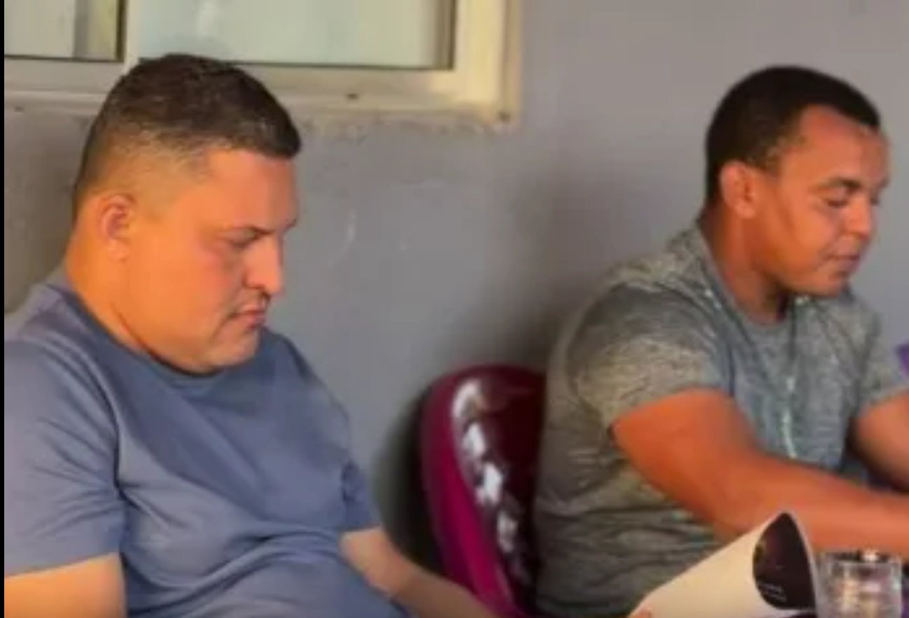 Vereador Jonatas Santos destaca importância do Evento da Mandiocultura em Itaitinga, distrito de Alcobaça