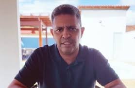 Caravelas: Empresa de pequeno porte ganha mais de R$ 10 milhões em licitação para reforma de prédios públicos