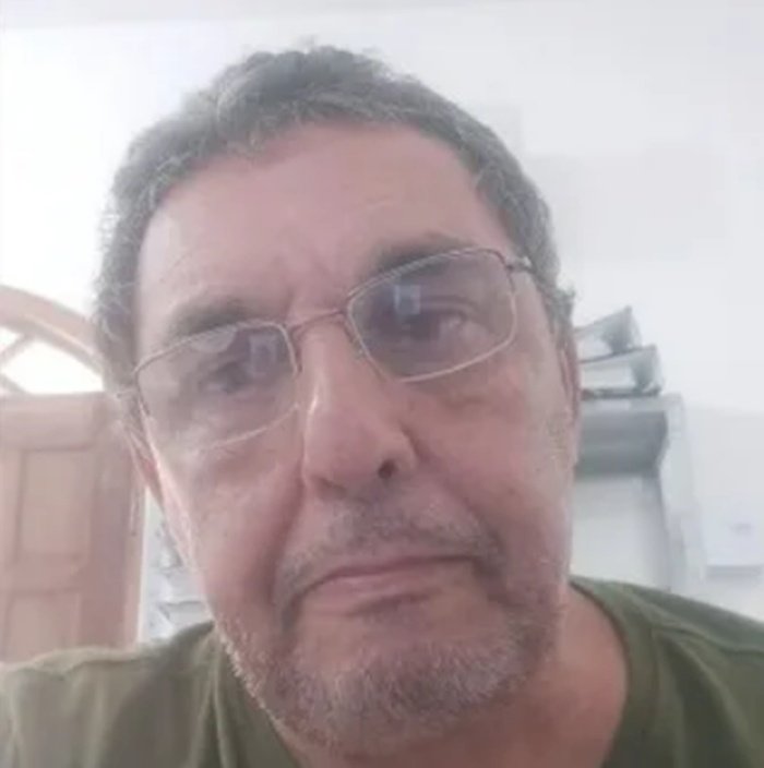 Mucuri: Professor é alvo de prisão preventiva por crime sexual contra vulnerável