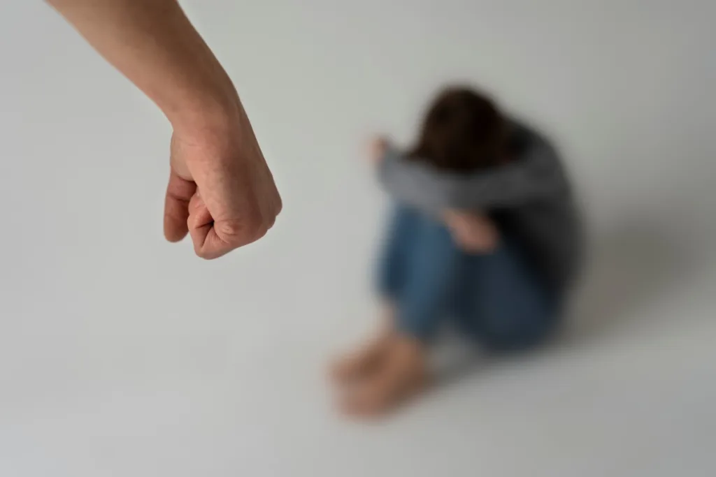 Câmara aprova projeto que aumenta penas para estupro, assédio sexual e pedofilia