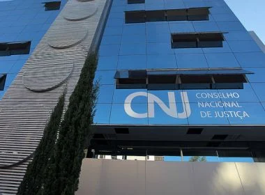 Novo sistema do CNJ permite bloqueio de contas em até duas horas após decisão judicial