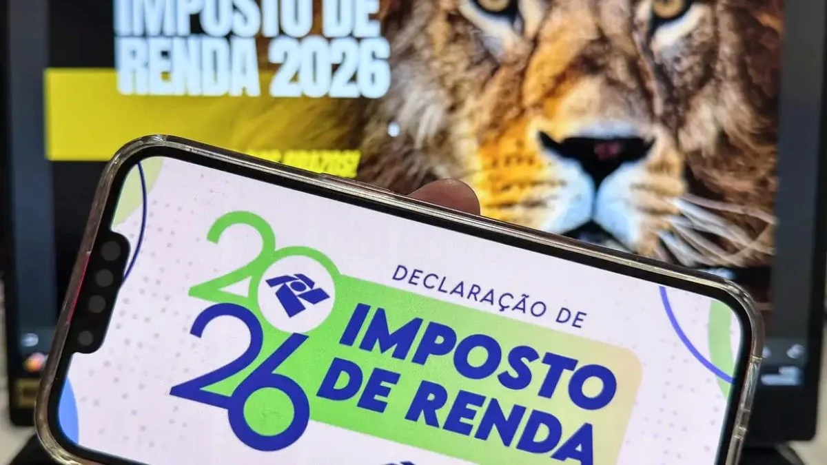 Como declarar planos de saúde e dependentes no Imposto de Renda sem cair na malha