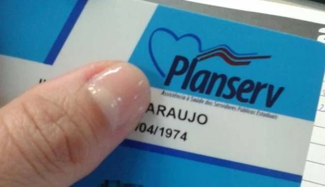 Após pressão sindical, Governo da Bahia anuncia melhorias na assistência do Planserv