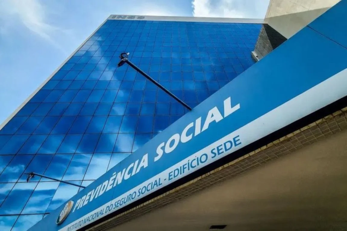 Na Bahia, Polícia Federal deflagra operação contra esquema de fraudes milionárias no INSS
