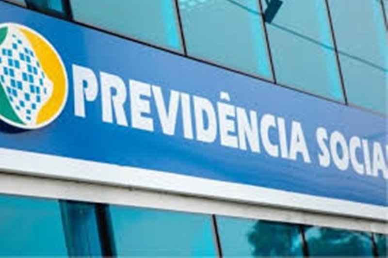 INSS reduz fila de espera em 16% após análise de 500 mil processos em dois meses