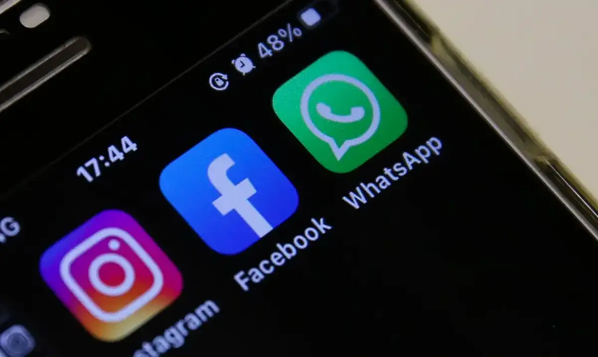 Prova de Vida: INSS notifica beneficiários através do WhatsApp