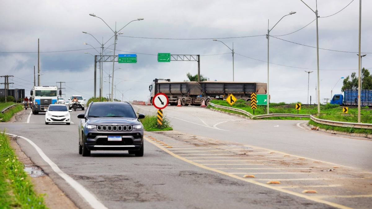 IPVA 2026: confira as datas de vencimento neste mês de maio