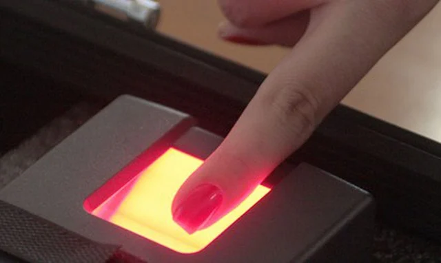 Nova regra do INSS amplia exigência de biometria para receber benefícios